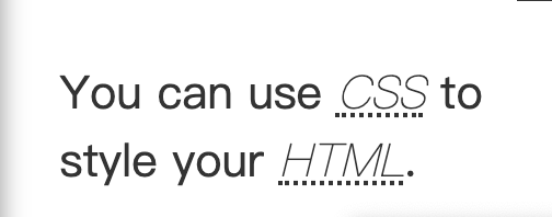 alt text